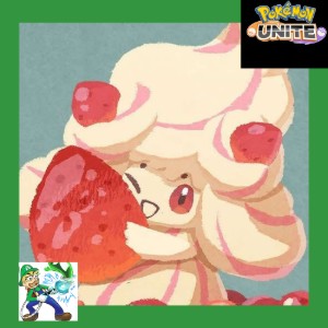 Guili-Alcremie