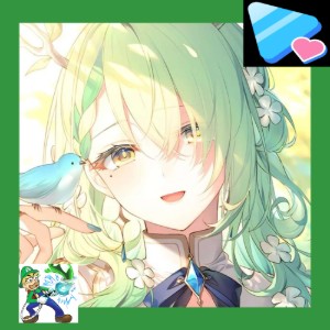 Guili-Ceres Fauna