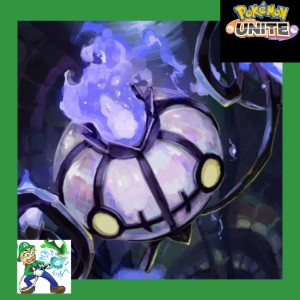 Guili-Chandelure