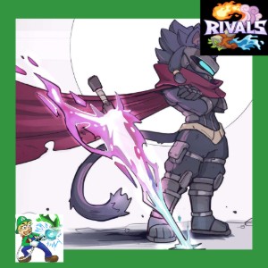 Guili-Clairen