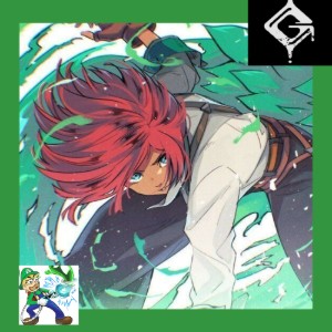 Guili-Giovanna