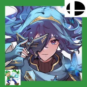 Guili-Lucina