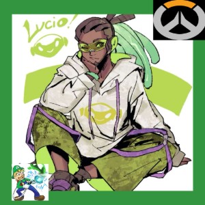 Guili-Lucio