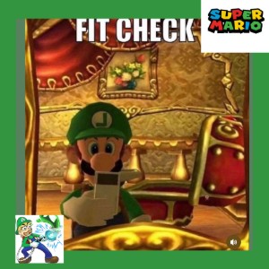 Guili-Luigi(MK)