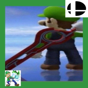 Guili-Luigi(SSB)