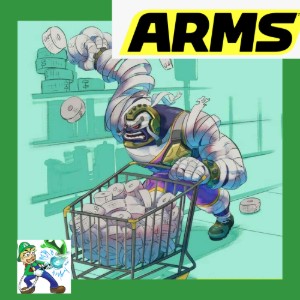 Guili-Master Mummy