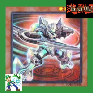 Guili-Mathmech