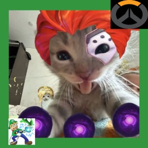 Guili-Moira