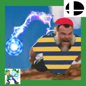 Guili-Ness