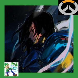 Guili-Pharah