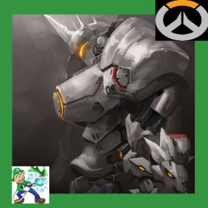 Guili-Reinhardt