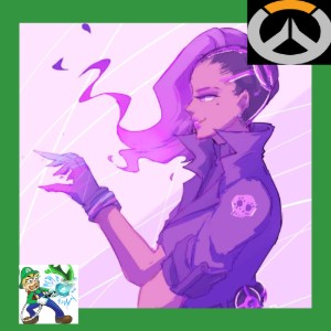 Guili-Sombra