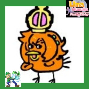 Guili-TM Opera