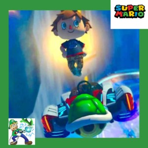 Guili-Villager (MK)