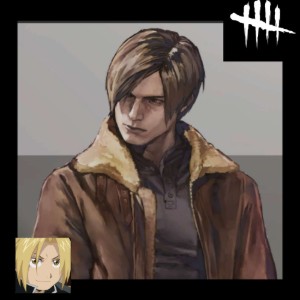 Jenny-Leon S. Kennedy