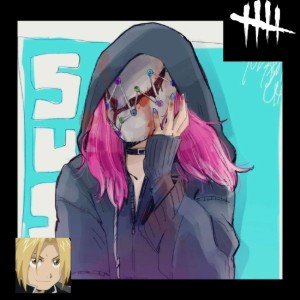 Jenny-Susie