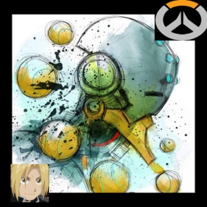 Jenny-Zenyatta