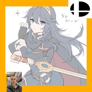 Lennox-Lucina