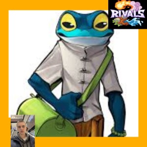 Lennox-Ranno