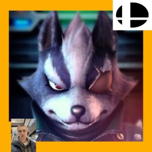 Lennox-Wolf