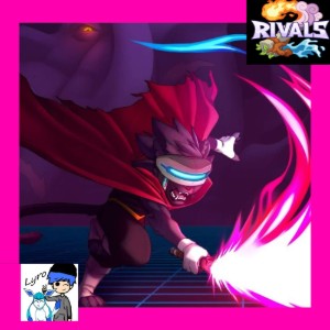 Lyro-Clairen