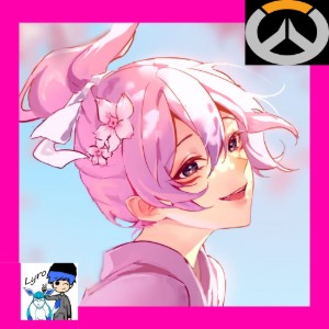 Lyro-Kiriko