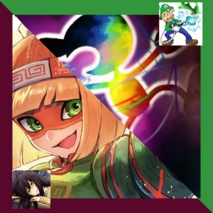 MinandMin