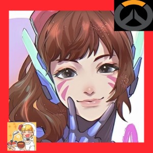 Seimer-D.va