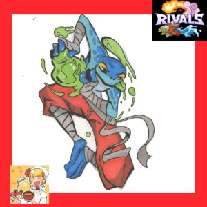 Seimer-Ranno
