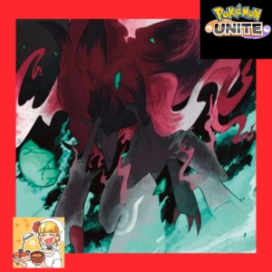 Seimer-Zoroark