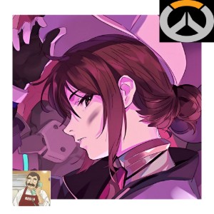 Suchtulus-D.va