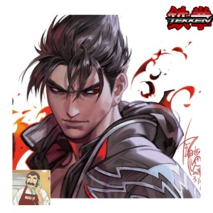 Suchtulus-Jin