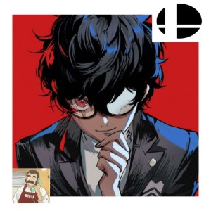 Suchtulus-Joker
