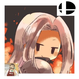 Suchtulus-Sephiroth
