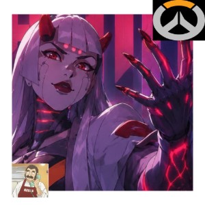 Suchtulus-Shion