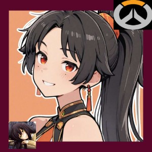 Sushi-Anran