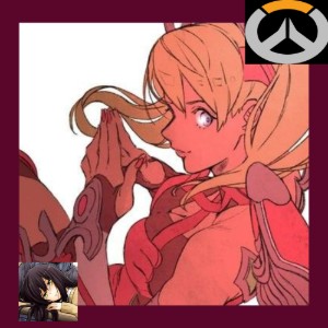 Sushi-Mercy