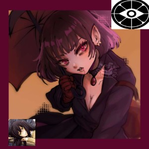 Sushi-Mina