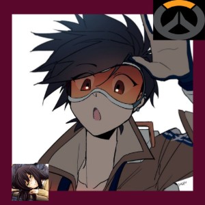 Sushi-Tracer