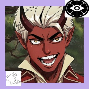 Thavong-Apollo