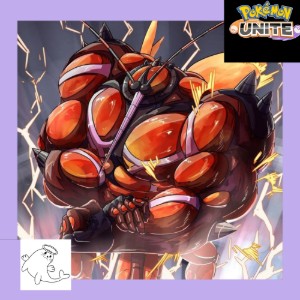 Thavong-Buzzwole