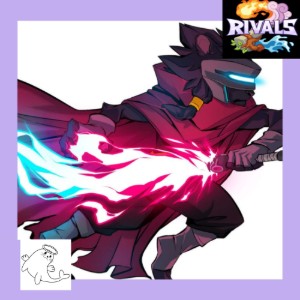 Thavong-Clairen
