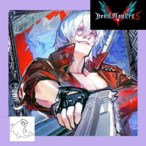 Thavong-Dante