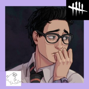 Thavong-Dwight