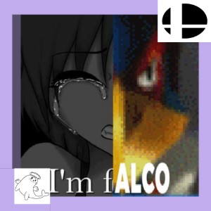 Thavong-Falco