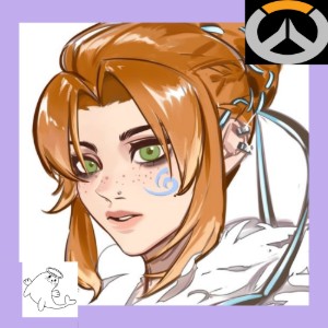 Thavong-Freja