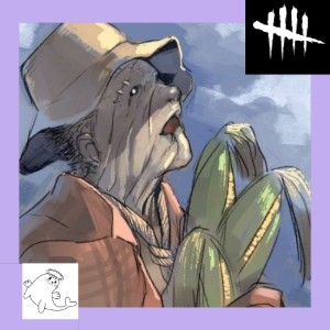 Thavong-Hillbilly