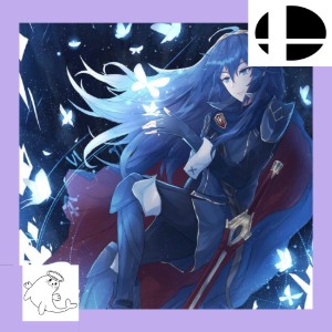Thavong-Lucina