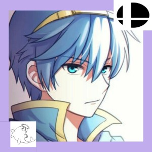 Thavong-MArth