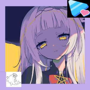 Thavong-Shion Murasaki